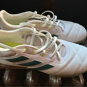 Adidas Copa Gloro Indoor Soccer Shoes